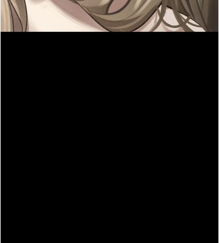 墮落物語2第68話-我好像越來越上癮了