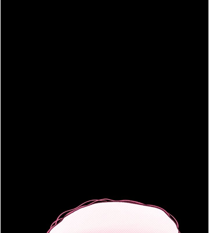 墮落物語2第68話-我好像越來越上癮了