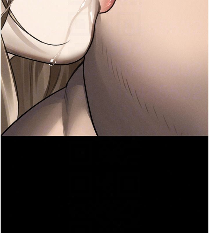 墮落物語2第68話-我好像越來越上癮了