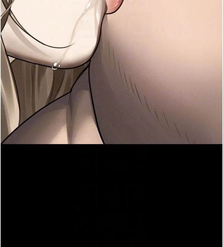 墮落物語2第68話-我好像越來越上癮了