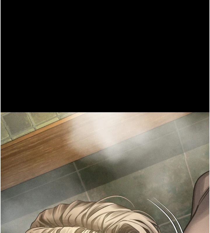 墮落物語2第68話-我好像越來越上癮了