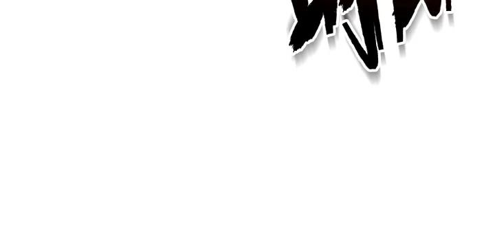逆转食物链第8話-獨立自主的過程