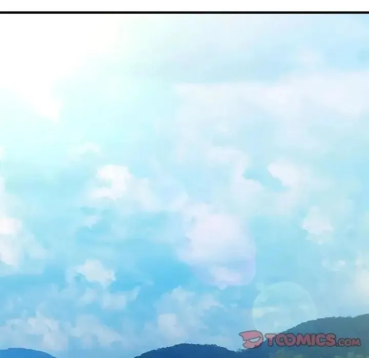 虎爛也沒關係第1話