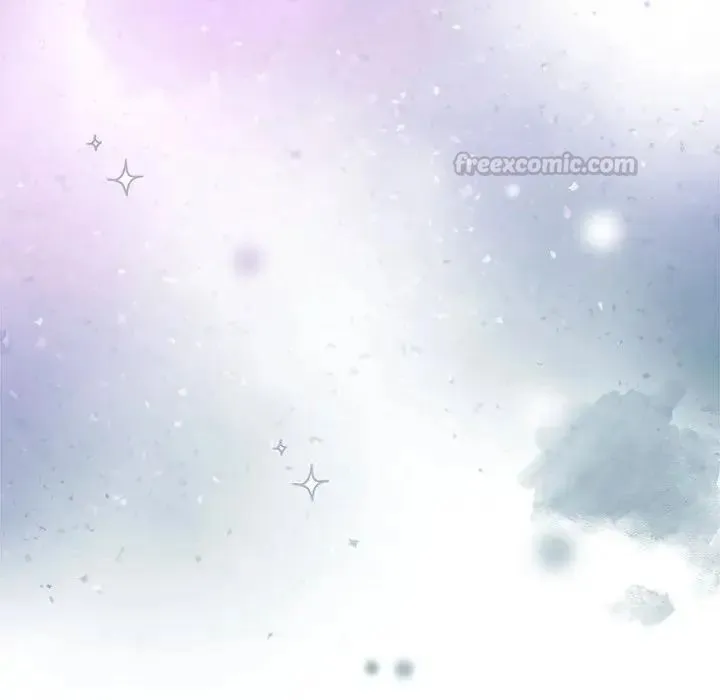 虎爛也沒關係第1話
