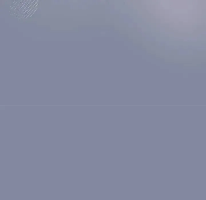 虎爛也沒關係第1話