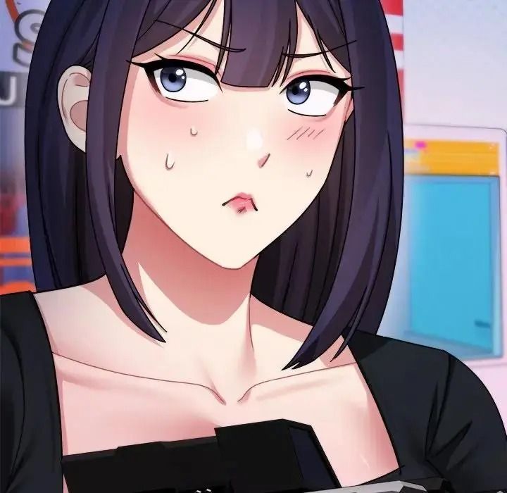 虎爛也沒關係第3話