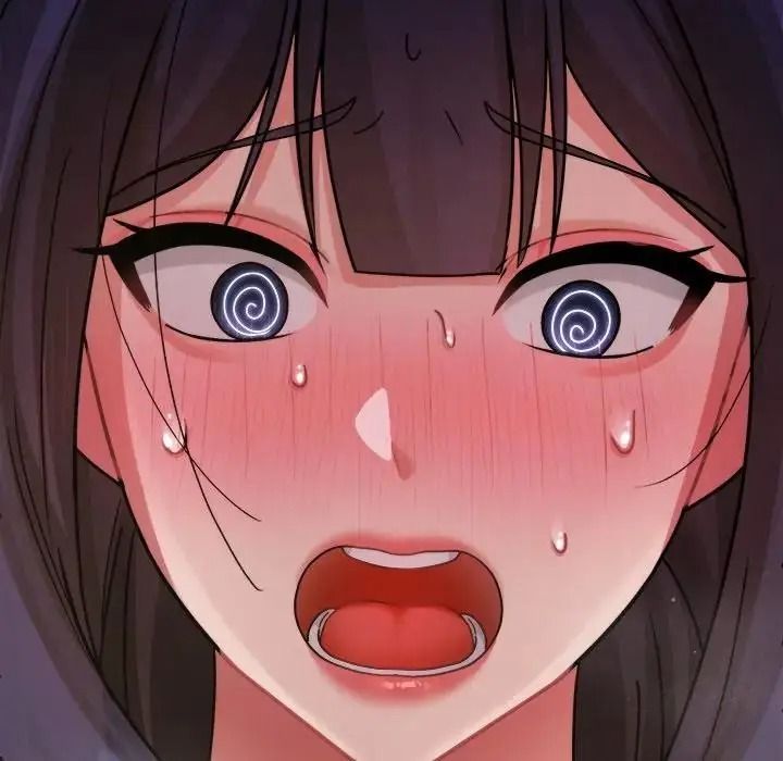 虎爛也沒關係第3話