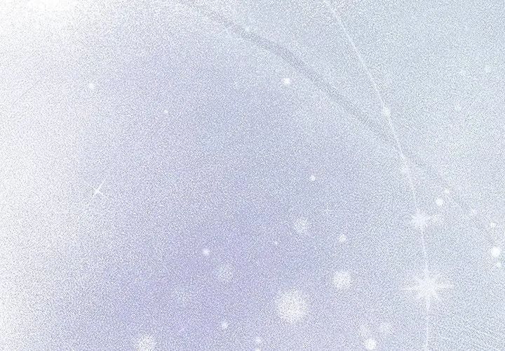 虎烂也没关係第4话