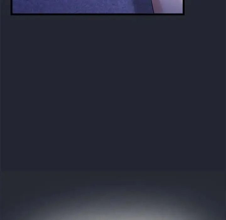 虎烂也没关係第5话