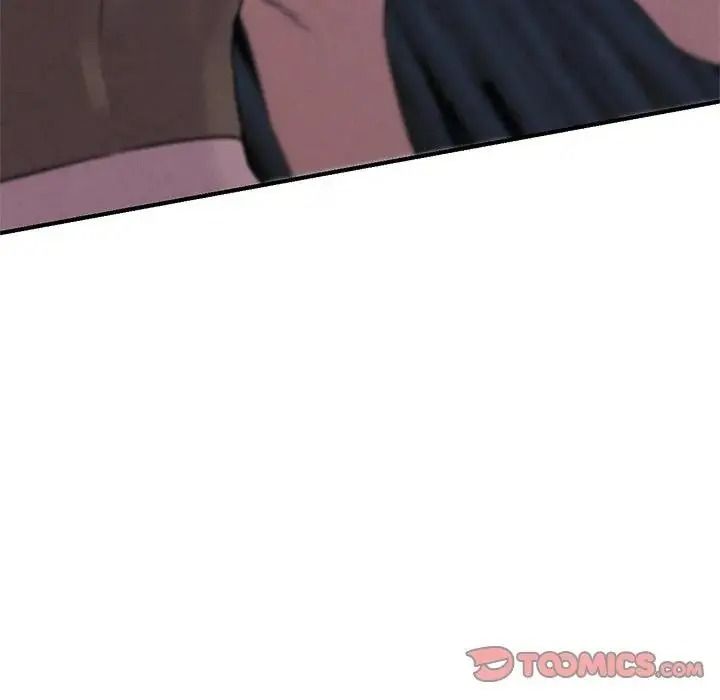 危险同学会第131話