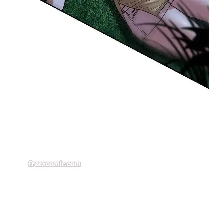 危险同学会第131話