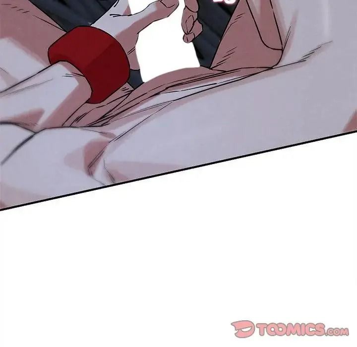 危险同学会第131話