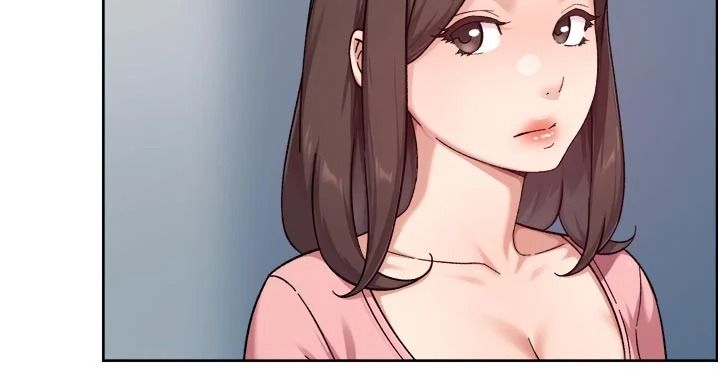 深层洁净达人第77話-阿姨越來越放得開