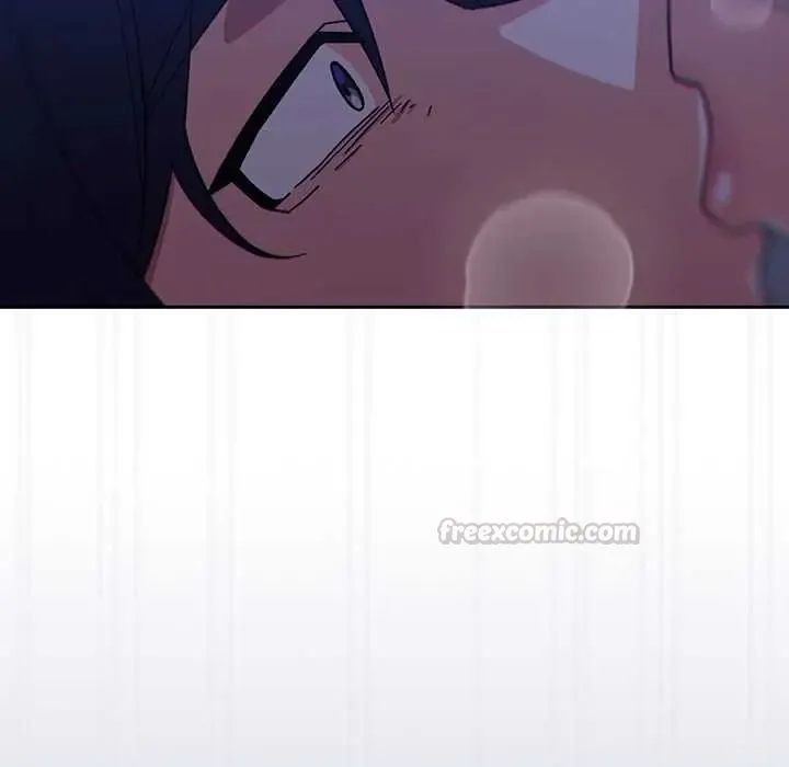 調教開關：第二季第51話