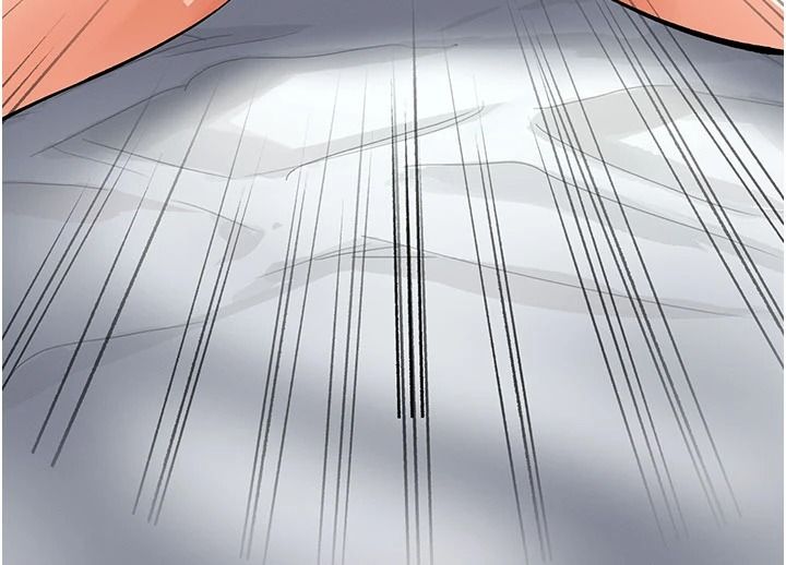 撩慾按摩师第21話-你得負責熄滅我的慾火&hearts;