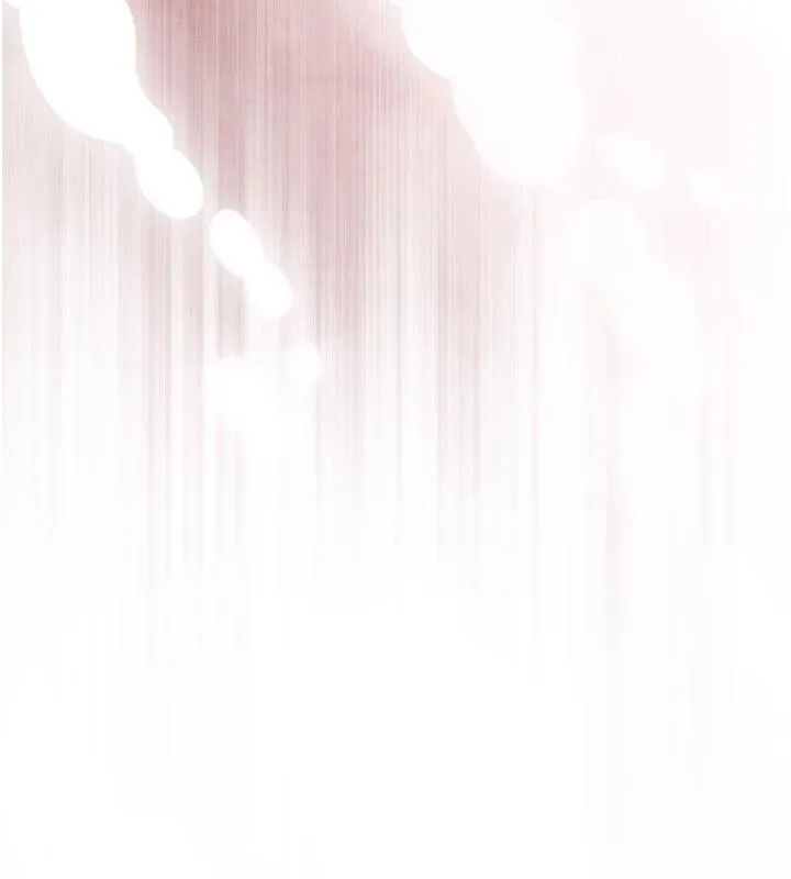 暴君會長的嬌媳們第53話-老婆被別人上的影片