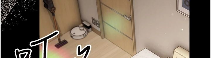 借妻條約第60話-鈞庚的陷阱
