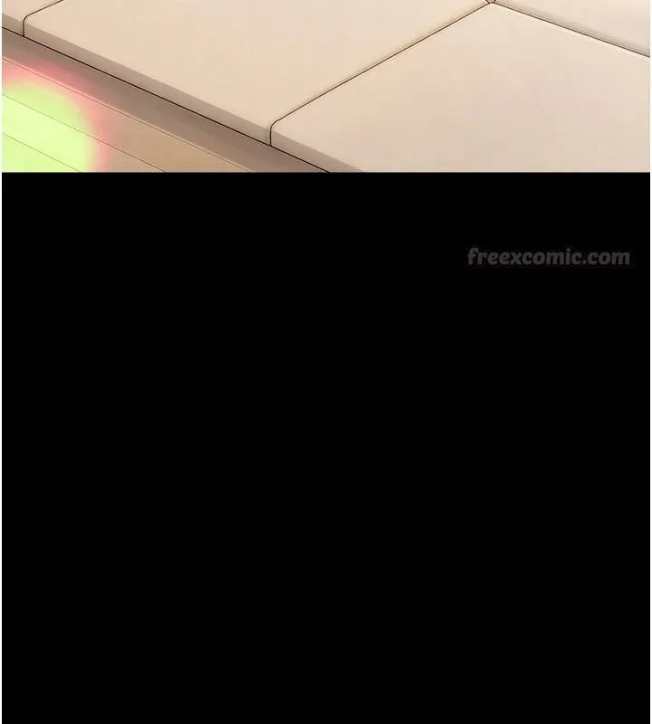 借妻條約第60話-鈞庚的陷阱