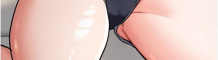 借妻條約第60話-鈞庚的陷阱