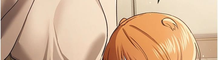 借妻條約第60話-鈞庚的陷阱