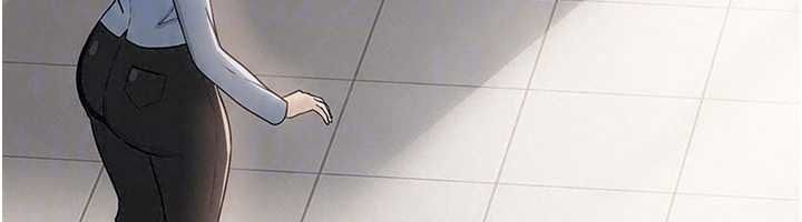 借妻條約第60話-鈞庚的陷阱