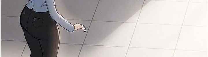 借妻條約第60話-鈞庚的陷阱