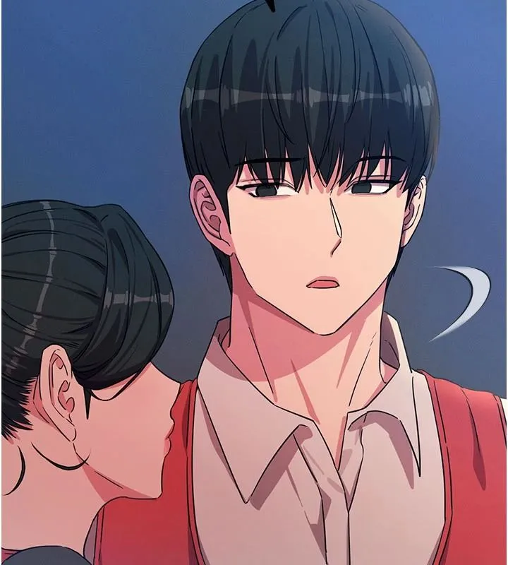 惡次人生第70話-妳只是我的飛機杯