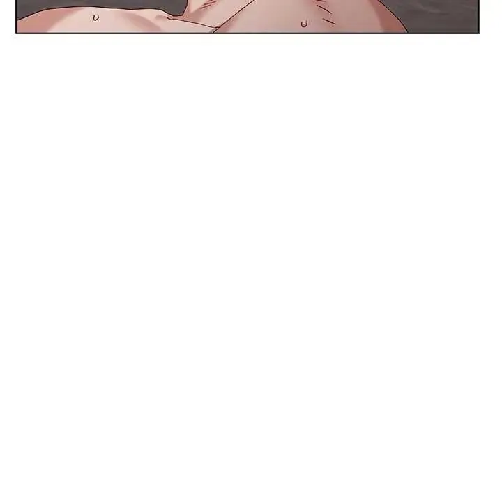 男以稀為貴第16話