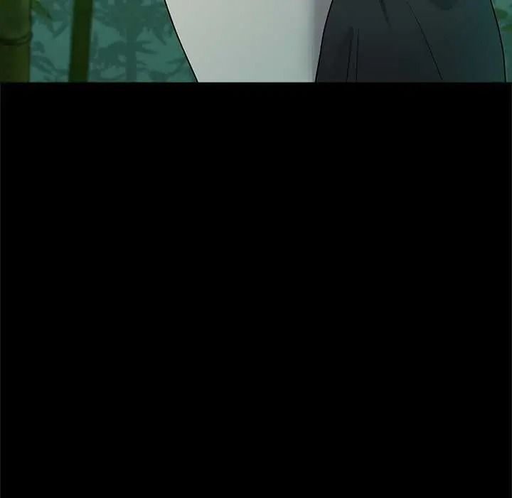 男以稀为贵第16話