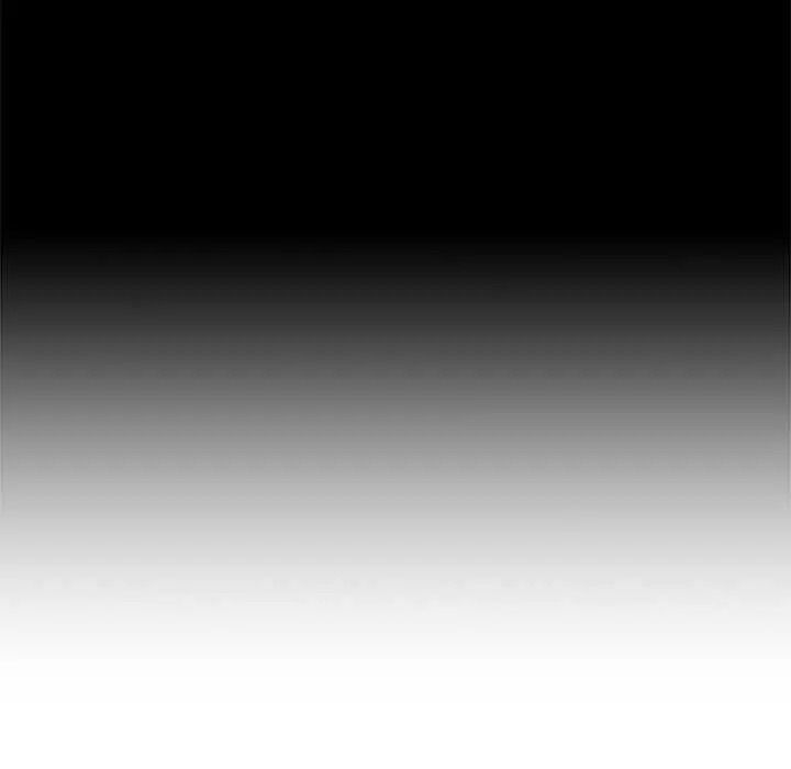 男以稀为贵第16話