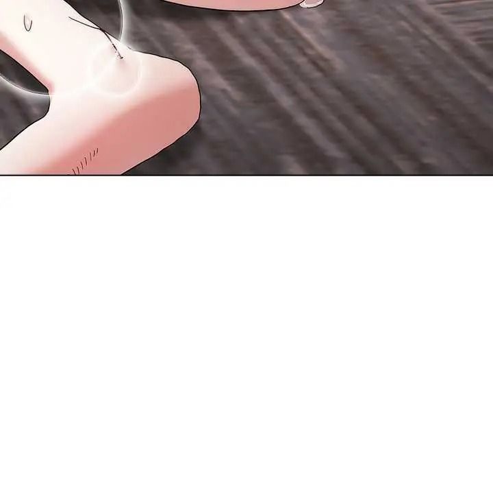 男以稀为贵第16話