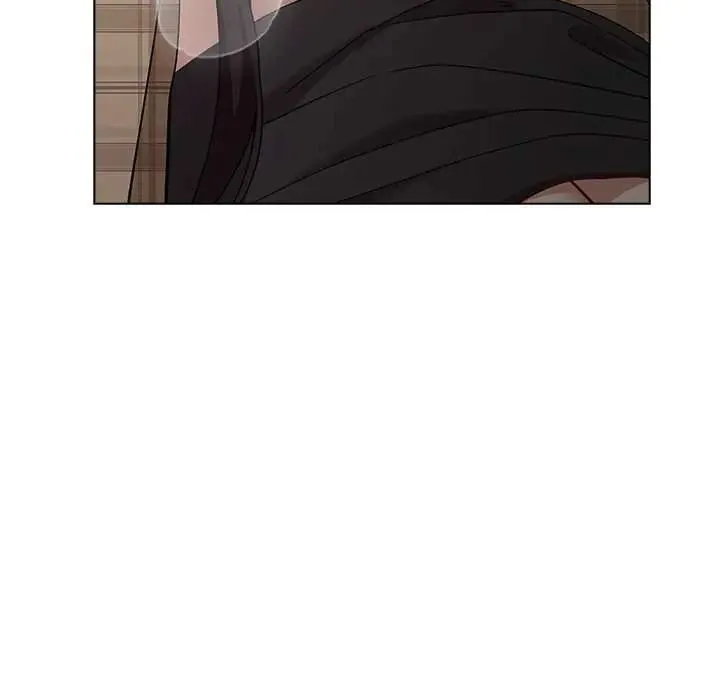 男以稀為貴第16話