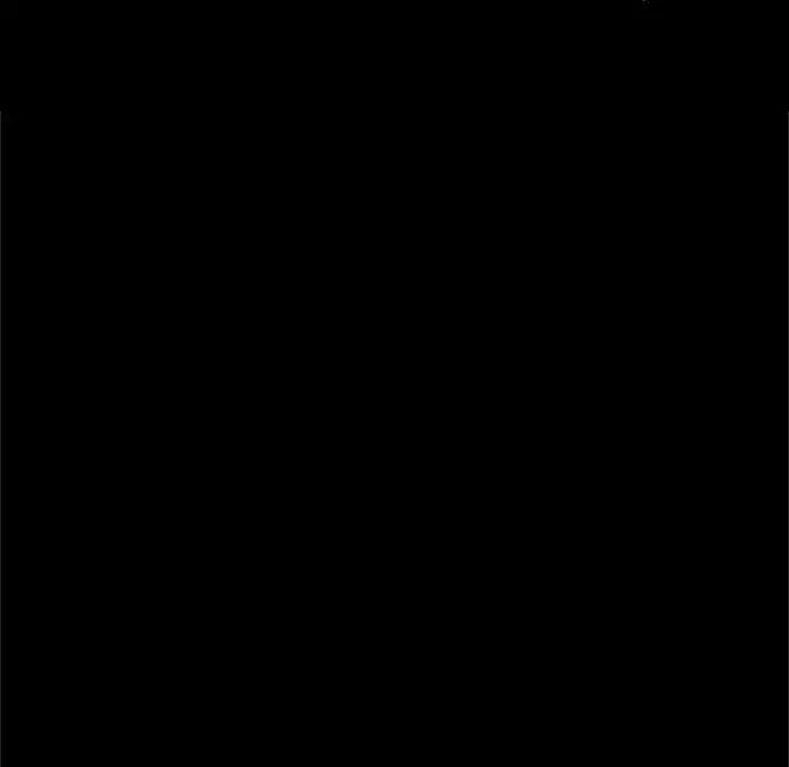窥探未来的代价第6話