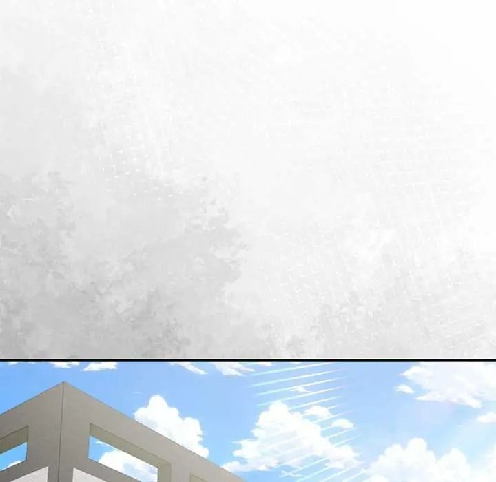 高薪兼職的代價第7話