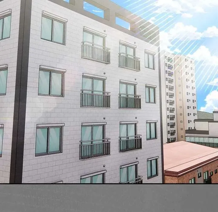 高薪兼職的代價第7話