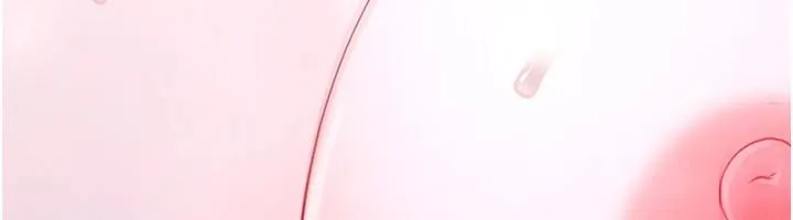 戀愛作弊百科第10話-聽話才餵妳吃精液