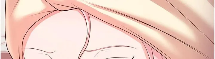 戀愛作弊百科第10話-聽話才餵妳吃精液