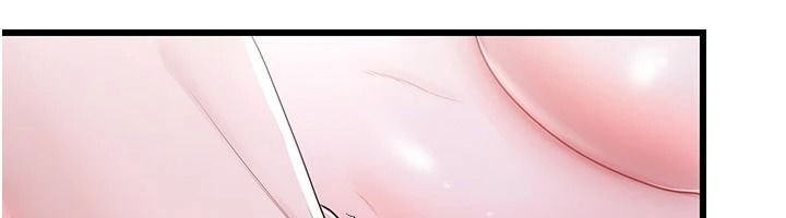 恋爱作弊百科第10話-聽話才餵妳吃精液