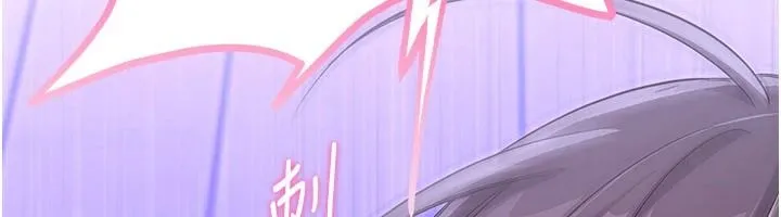 戀愛作弊百科第10話-聽話才餵妳吃精液