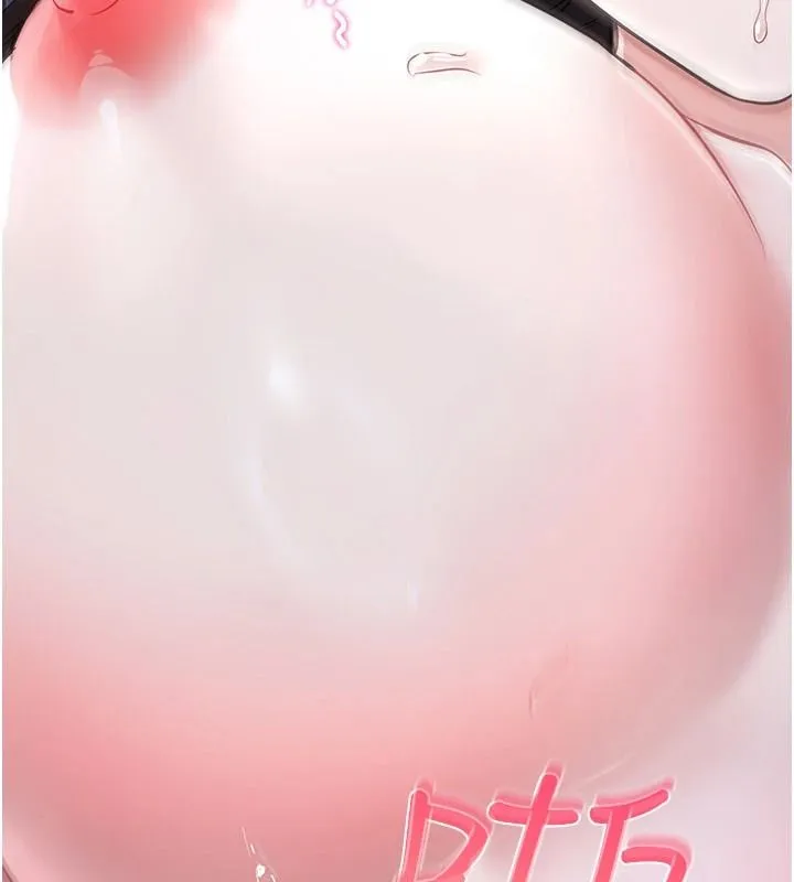 戀愛作弊百科第10話-聽話才餵妳吃精液