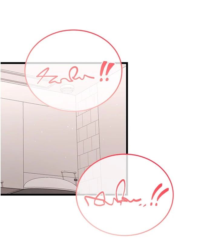 恋爱作弊百科第10話-聽話才餵妳吃精液