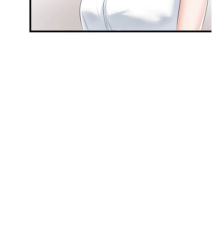 恋爱作弊百科第10話-聽話才餵妳吃精液
