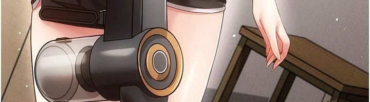 伪纯爱变态第15話-你和恩菲是什麼關係&hellip;?