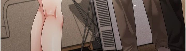 伪纯爱变态第15話-你和恩菲是什麼關係&hellip;?