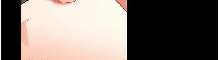 伪纯爱变态第15話-你和恩菲是什麼關係&hellip;?