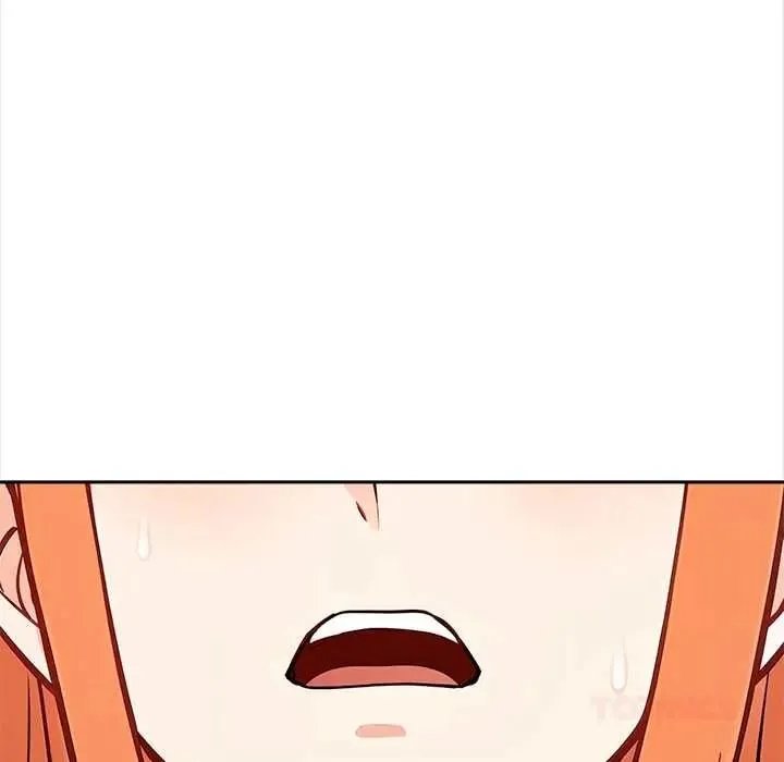 大學女生宿捨的祕密第33話
