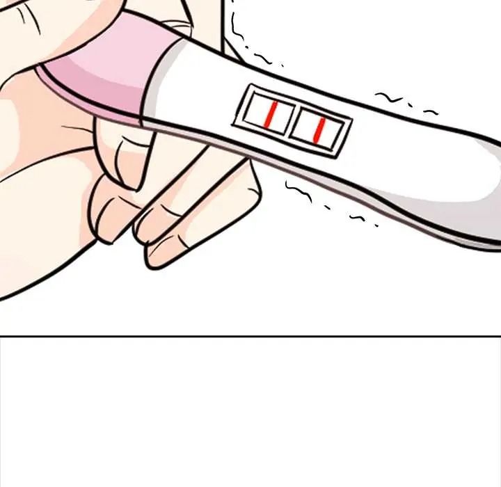 大学女生宿舍的秘密第33話