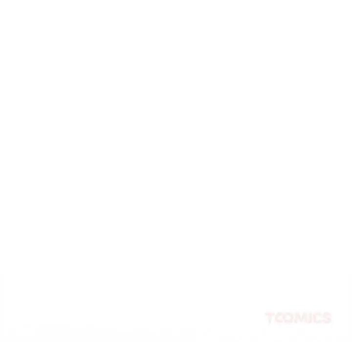 大学女生宿舍的秘密第33話