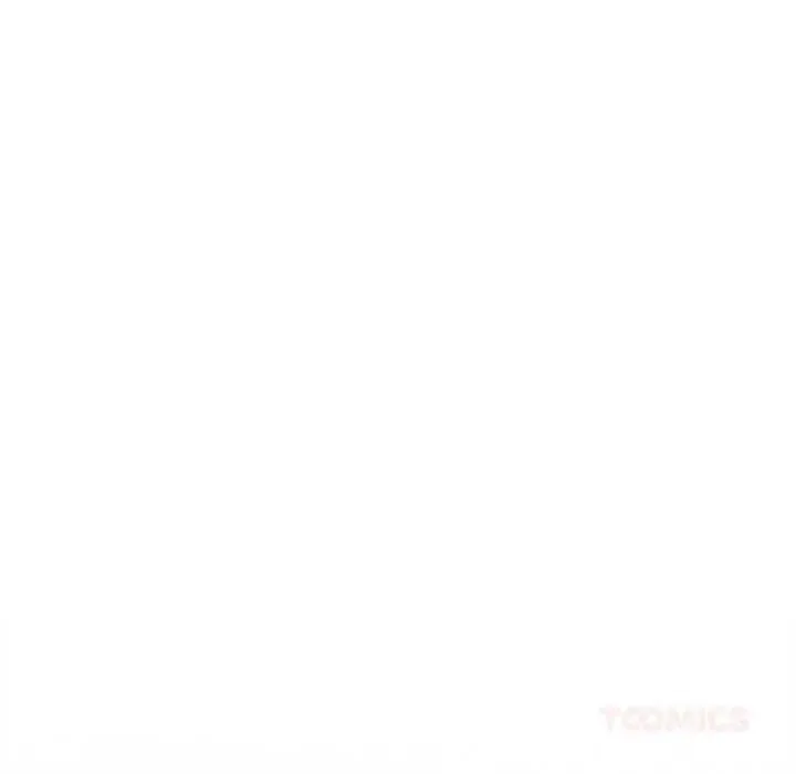 大學女生宿捨的祕密第33話