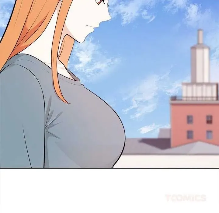 大學女生宿捨的祕密第33話
